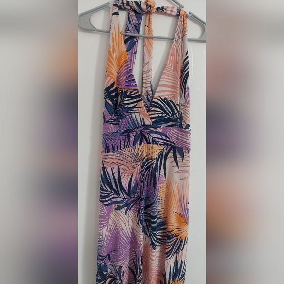 Venus dress size women's Medium A7 - Picture 3 of 6